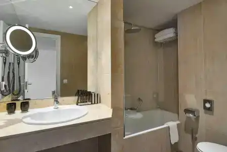 Melia Palma Marina - 48
