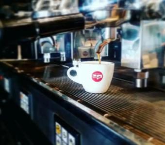 Principe di Piemonte - 11