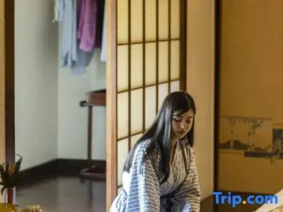Lumbini Hokke - 30