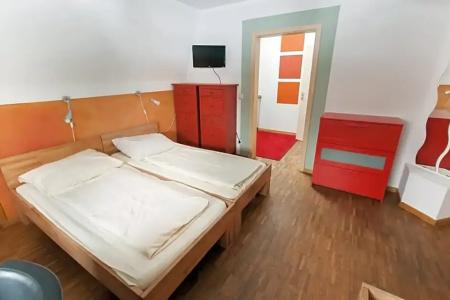Hostel Alex 30 - 3