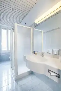 iHs Milano Ambasciatori - 17