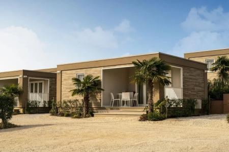 Onda Blu Resort - 0