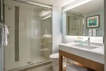 Hyatt Place Houston/Galleria - 38