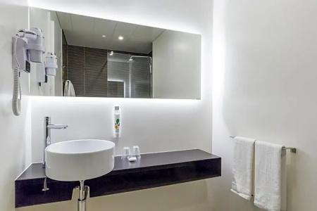 ibis Styles Lisboa Centro Marquês de Pombal - 54