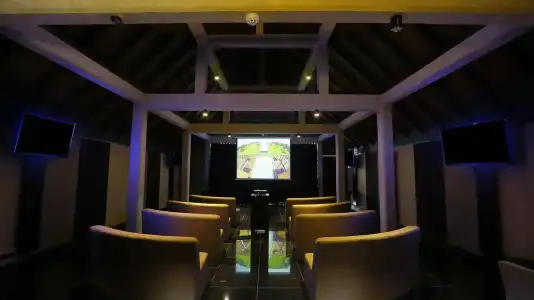 Uga Bay - Pasikuda - 48
