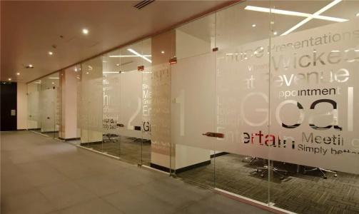 Ramada Encore by Wyndham Guadalajara Sur - 27