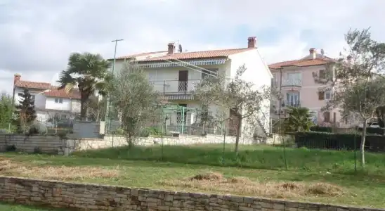 Guest House Jasmin - 10