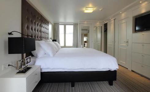 Golden Tulip Central - 143