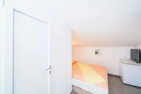 Apartments & Rooms Barisic - 100