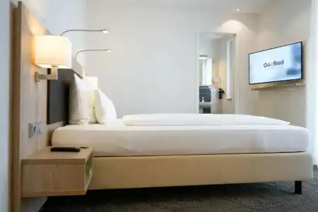 Go2Bed - 36