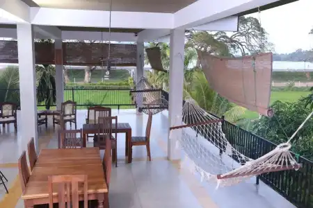 Serene Park - 9