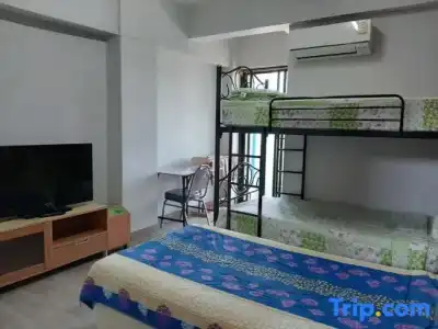 Vanlisut Ngamwongwan - 99
