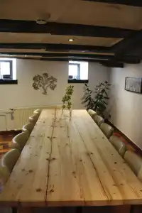 B&B 't Poorthuys - 12