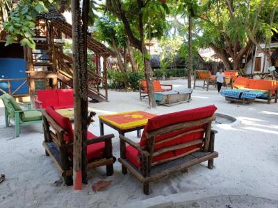 Sagando Bungalows - 28