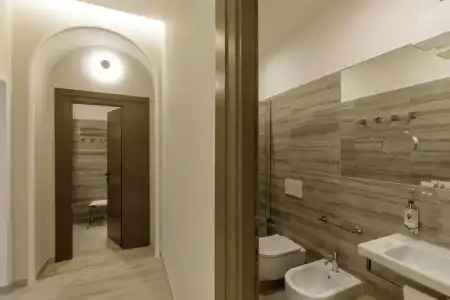 Aenea Superior Inn - 138