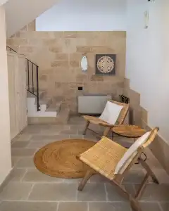 Masseria dei Monaci - 83