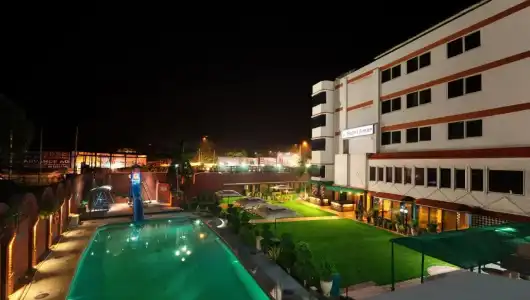 Amar - 11