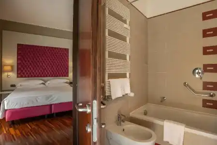 Merulana Inn Guest House - 52