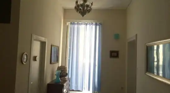 O Sarracino B&B - 11
