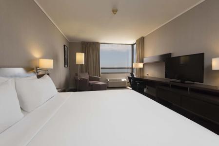 Holiday Inn Express IQUIQUE by IHG - 41