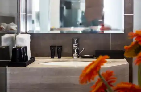 Aroma Nha Trang Boutique - 31