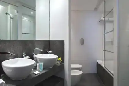 Villa Rotana - 19