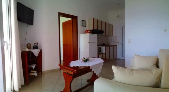Spiros Studios - 19