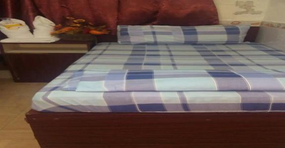 HAPPY LAND GUEST HOUSE - 26