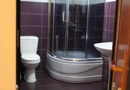 Guesthouse Ninia - 5