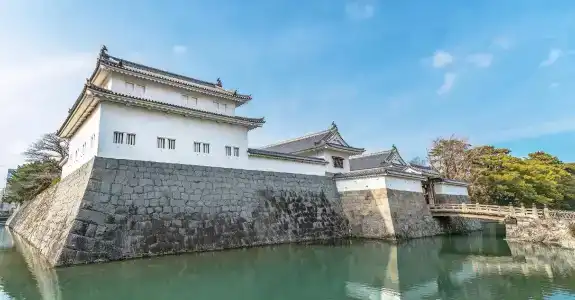 Dragon 168 Yingbin Road - 4