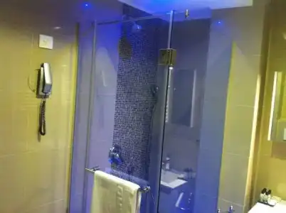 Apartments M Palace - 9