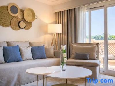 Denia Marriott La Sella Golf Resort & Spa - 64