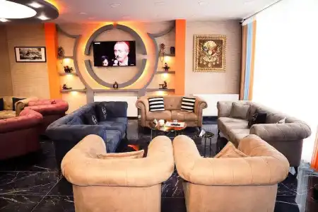 Kars Atapark Boutique - 22