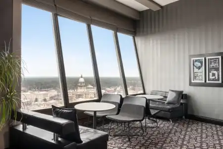 Wyndham Springfield City Centre - 7