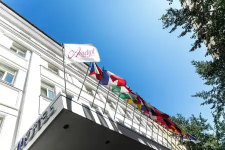 Ametyst Praha - 29