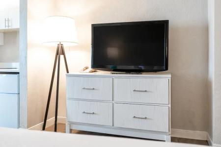Perry's Ocean-Edge Resort - 155