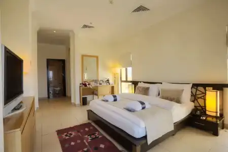 Grand Tala Bay Resort, Aqaba - 2