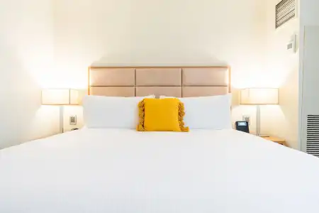Holiday Inn Parramatta by IHG - 6