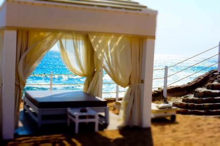 Royal Monte Carlo Sharm El Sheikh - Adults only - 12