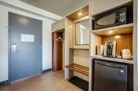 Holiday Inn GATINEAU – OTTAWA by IHG - 63