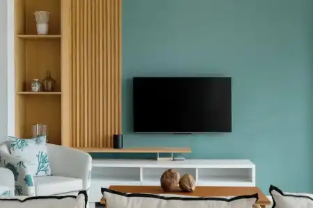 Stylia Villas - 55