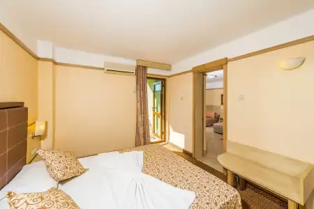 VONRESORT Golden Beach & Aqua - Kids Concept-Ultra All Inclusive - 2