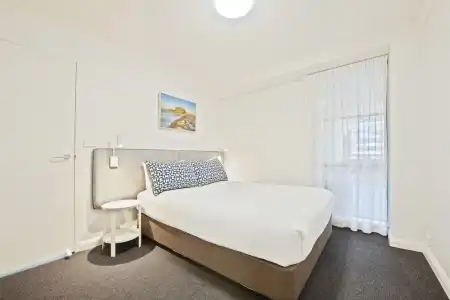 Quest Newcastle - 45