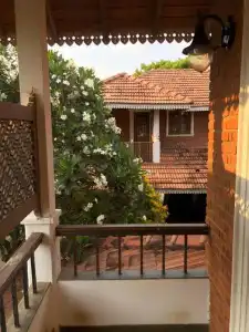 Villa Araliya - 43