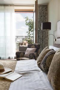 BoutiqueStadthalle by Cocoon - 3
