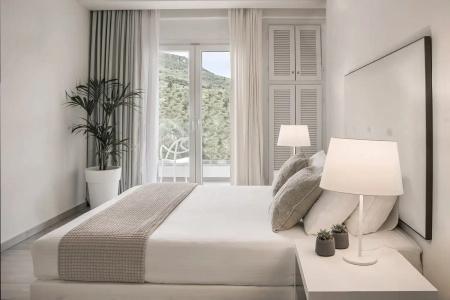 Racconto Boutique Design - 73