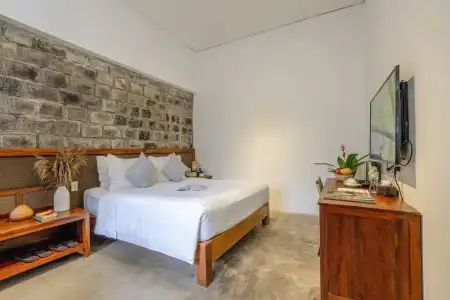 M Village Phu Quoc - 17