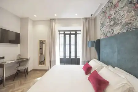 Soho Boutique Sevilla - 51