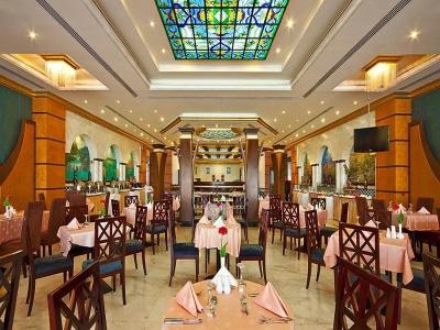 Sahara Beach Resort & Spa - 5