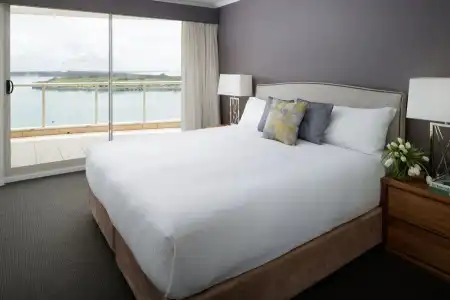 Rydges Port Macquarie - 5
